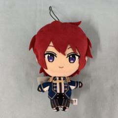 Amazon.co.jp: あんさんぶるスターズ!! ビッグおまんじゅう