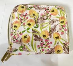JILLSTUART 財布