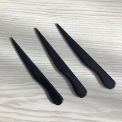 菓子楊枝菓子切べっ甲6本セット江崎べっ甲茶道