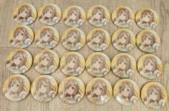 2025年最新】ラブライブ痛バの人気アイテム - メルカリ