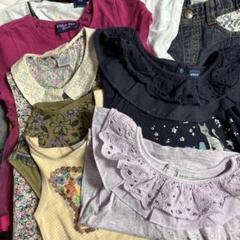 アナスイミニ　まとめ売り　 110