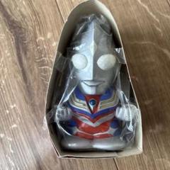 ウルトラマン フィギュア型貯金箱と蚊取り線香(セトモノ) Ean_5JPU0AUY68g.jpg