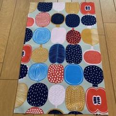コンポッティの中古/未使用品 - メルカリ コンポッティの中古/未使用品 - メルカリ
