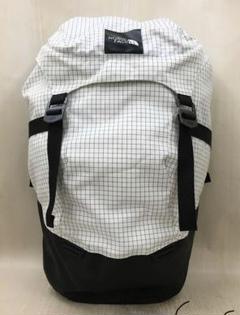 ノースフェイス バックパック リュック 30L