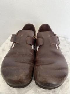 訳あり♪】BIRKENSTOCK HABANAビルケンストックハバナ 37