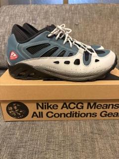 ナイキ ACG エア エクスプロレイド　NIKEのサムネイル