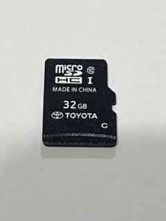 2025年最新】nszt-y68t 地図sdの人気アイテム - メルカリ