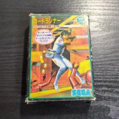 2025年最新】セガ SC-3000の人気アイテム - メルカリ