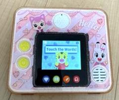 専用 こどもちゃれんじ マイイングリッシュパッド すてっぷEnglish メレ 2025年最新】マイイングリッシュパッド ステップの人気アイテム