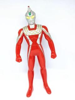 2025年最新】ウルトラセブンレアソフビの人気アイテム - メルカリ