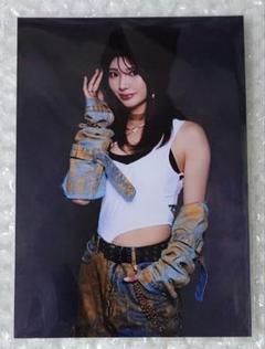 山口綺羅　グッズセット 2025年最新】山口綺羅の人気アイテム - メルカリ