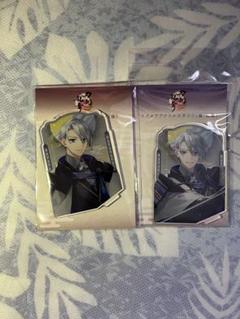 刀剣乱舞ONLINE スクエアアクリルスタンド(極)(戦闘)山姥切長義 刀剣乱舞ONLINE スクエアアクリルスタンド(極)(戦闘)山姥切