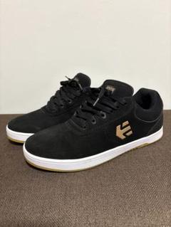 2025年最新】エトニーズ etnies Joslinの人気アイテム - メルカリ