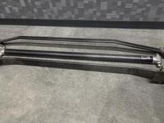 ARC TYPE-Ⅲ アルミシャフトφ40 フロアタイプ　bmw ARC TYPE-Ⅲ アルミシャフトφ40 フロアタイプbmw