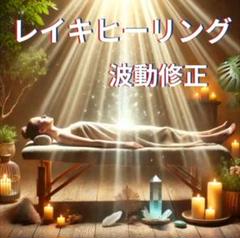未開封　ラス・メイヤー ヴィクセン・ボックス デジタル・リマスターヘア無修正版 2025年最新】無修正の人気アイテム - メルカリ