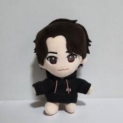 Kis-My-Ft2 キスマイ 玉森裕太 ぬいぐるみ ぬい服 - メルカリ