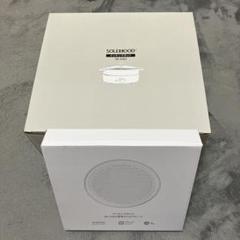 2025年最新】SOLEMOOD ホットプレートの人気アイテム - メルカリ