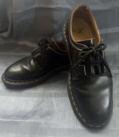 2025年最新】Dr.Martens 1461 GHILLIEの人気アイテム - メルカリ