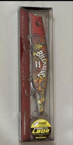 メガバスエキシビション　限定カラーセット 2025 Megabass NewArrivals | Megabass-メガバス