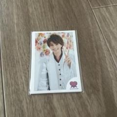 佐藤勝利 フォトセット 写真 ミニフォト sexy zone 佐藤勝利 フォトセット 23セット - メルカリ