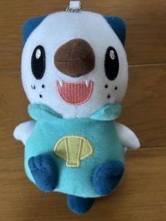 限定値下‼︎】希少レア タカラトミー ポケモン おしゃべり