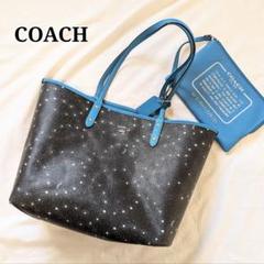 m66798534475_1.jpg?1710747398