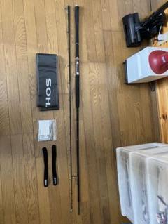 【中古/美品】 ゼナック デフィ ミュートス ソニオ 100M RGガイド  /R090Y 2025年最新】ミュートス ソニオの人気アイテム - メルカリ