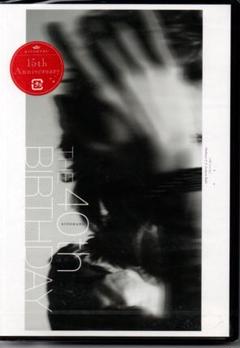 清春DVD廃盤セット 清春DVD廃盤セットの通販 by ドビ's shop｜ラクマ