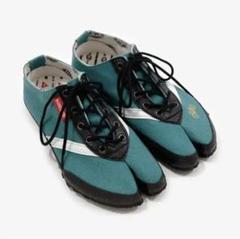 未使用タグ付 SOU SOU × le coq sportif サイクルベスト ルコックスポルティフ ゴルフ le coq sportif golf クルーネック