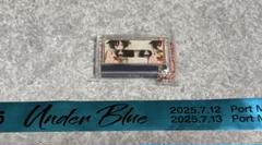 2025年最新】ミュージックキーホルダー eveの人気アイテム