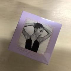 新品未開封 アリ バイ アリアナ・グランデ オードパルファム 30ml