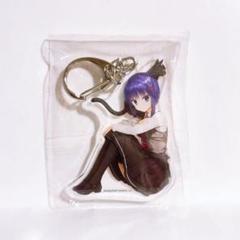 2025年最新】ゆずソフト キーホルダーの人気アイテム - メルカリ