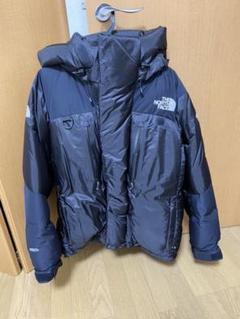 THE NORTH FACEザノースフェイス ヒマラヤンパーカー 2019AW