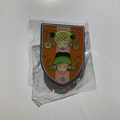 NANA 矢沢あい 本城蓮 レン カード 缶バッジ ギターピック 10点セット NANA コラボ 本城蓮 レン 矢沢あい コラボ 特典カード 缶バッジ
