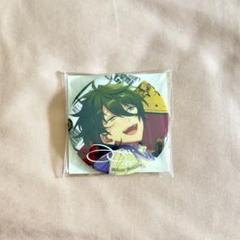 あんスタ 影片みか TRIP アルバム缶バッジ 12個 Valkyrie