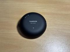 極美品！ Tamron タップインコンソール Nikon用 ブラック Used Tamron TAP-in Console for Nikon - Green Mountain Camera