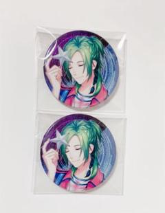 2025年最新】王茶利暉の人気アイテム - メルカリ