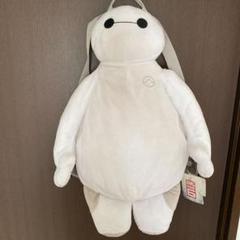 ぬいぐるみ ビッグ ヒーロー Big Hero ベイマックス 特大 プレゼント お誕生日 大きい 彼女 卒業祝い ギフト 贈り物 卒業祝い 女の子 店飾り 巨大の中古 未使用品を探そう メルカリ ぬいぐるみ ビッグ ヒーロー Big Hero ベイマックス 特大 プレゼント お誕生日 大きい 彼女 卒業祝い ギフト 贈り物 卒業祝い 女の子 店飾り 巨大の中古 未使用品を探そう メルカリ