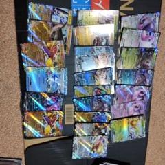 ポケモンカード コレクション整理 未開封 10BOX シュリンク付き ポケモンカード新品未開封シュリンク付き10box