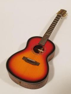 yairi RF-90の中古/未使用品 - メルカリ