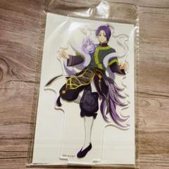 御影玲王 ブルーロック 缶バッジ 神獣 ロフト ブルロ ブルーロック 神獣 ロフト 特典 凪 御影 玲王 カード ブルロ
