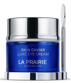 新品未使用！LA PRAIRIE アイクリームシリーズ3本セット 2025年最新】ラプレリー アイケアの人気アイテム - メルカリ