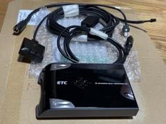 ETC 車載器　バイク　軽自動車 バイク用ETC2.0｜2りんかん｜ETC助成対応のETCニ輪車セットアップ店