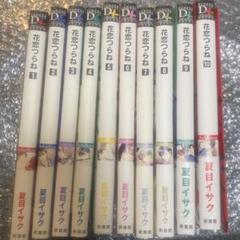 2025年最新】花恋つらね アニメイトの人気アイテム - メルカリ