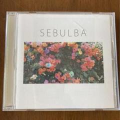 SEBULBA 踊ってばかりの国のサムネイル