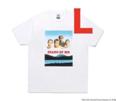 WACKOMARIA STAND BY ME T-SHIRT スタンドバイミー - メルカリ