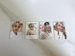 straykids フィリックス トレカ グッズ まとめ売り