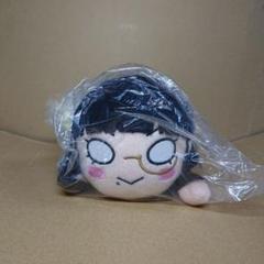 2025年最新】幻日のヨハネ 寝そべりぬいぐるみの人気アイテム