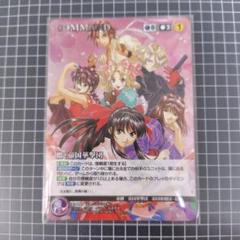 クルセイド　サクラ大戦　激！帝国華撃団　S01 クルセイド サクラ大戦 激！帝国華撃団 S01 - メルカリ