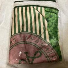 最終値下げしました！新品未開封！Mrs. GREEN APPLE ブランケット m63202924601_1.jpg?1740476475